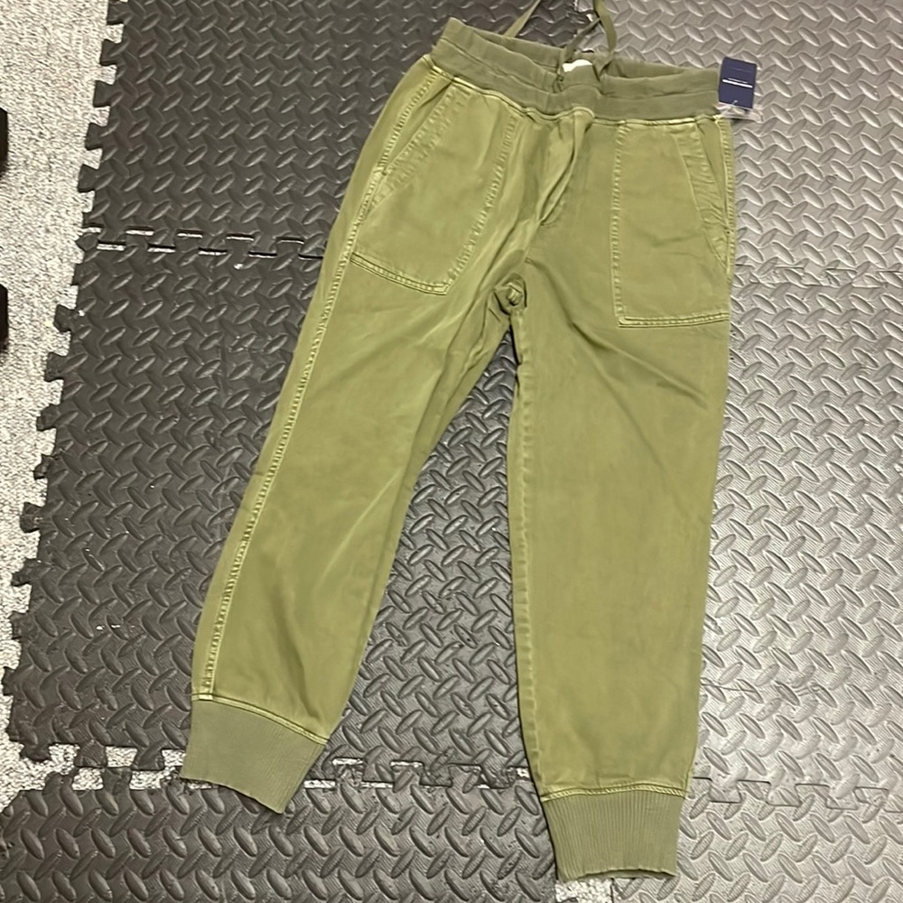 NWT Lucky Brand Los Angelos